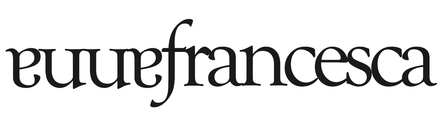 annafrancesca